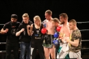 Bodensee-Fightnight-Muehlhofen-120316-Bodensee-Community-SEECHAT_DE-IMG_0150.JPG