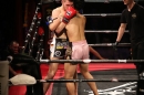 Bodensee-Fightnight-Muehlhofen-120316-Bodensee-Community-SEECHAT_DE-IMG_0169.JPG