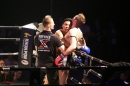 Bodensee-Fightnight-Muehlhofen-120316-Bodensee-Community-SEECHAT_DE-IMG_0172.JPG