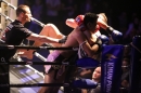 Bodensee-Fightnight-Muehlhofen-120316-Bodensee-Community-SEECHAT_DE-IMG_0174.JPG