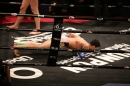 Bodensee-Fightnight-Muehlhofen-120316-Bodensee-Community-SEECHAT_DE-IMG_0182.JPG