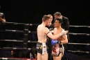 Bodensee-Fightnight-Muehlhofen-120316-Bodensee-Community-SEECHAT_DE-IMG_0188.JPG