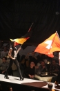 Bodensee-Fightnight-Muehlhofen-120316-Bodensee-Community-SEECHAT_DE-IMG_0194.JPG
