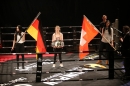 Bodensee-Fightnight-Muehlhofen-120316-Bodensee-Community-SEECHAT_DE-IMG_0199.JPG