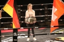 Bodensee-Fightnight-Muehlhofen-120316-Bodensee-Community-SEECHAT_DE-IMG_0200.JPG