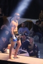 Bodensee-Fightnight-Muehlhofen-120316-Bodensee-Community-SEECHAT_DE-IMG_0206.JPG