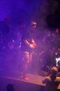 Bodensee-Fightnight-Muehlhofen-120316-Bodensee-Community-SEECHAT_DE-IMG_0224.JPG