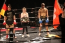 Bodensee-Fightnight-Muehlhofen-120316-Bodensee-Community-SEECHAT_DE-IMG_0238.JPG