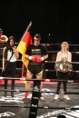 Bodensee-Fightnight-Muehlhofen-120316-Bodensee-Community-SEECHAT_DE-IMG_0243.JPG
