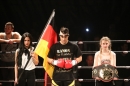 Bodensee-Fightnight-Muehlhofen-120316-Bodensee-Community-SEECHAT_DE-IMG_0244.JPG