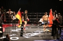 Bodensee-Fightnight-Muehlhofen-120316-Bodensee-Community-SEECHAT_DE-IMG_0246.JPG