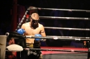 Bodensee-Fightnight-Muehlhofen-120316-Bodensee-Community-SEECHAT_DE-IMG_0248.JPG