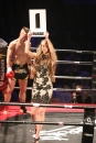 Bodensee-Fightnight-Muehlhofen-120316-Bodensee-Community-SEECHAT_DE-IMG_0253.JPG