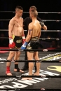 Bodensee-Fightnight-Muehlhofen-120316-Bodensee-Community-SEECHAT_DE-IMG_0258.JPG
