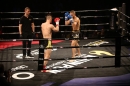 Bodensee-Fightnight-Muehlhofen-120316-Bodensee-Community-SEECHAT_DE-IMG_0262.JPG