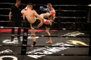 Bodensee-Fightnight-Muehlhofen-120316-Bodensee-Community-SEECHAT_DE-IMG_0264.JPG