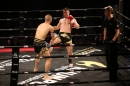 Bodensee-Fightnight-Muehlhofen-120316-Bodensee-Community-SEECHAT_DE-IMG_0275.JPG