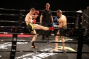 Bodensee-Fightnight-Muehlhofen-120316-Bodensee-Community-SEECHAT_DE-IMG_0276.JPG