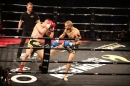 Bodensee-Fightnight-Muehlhofen-120316-Bodensee-Community-SEECHAT_DE-IMG_0277.JPG