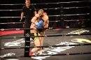 Bodensee-Fightnight-Muehlhofen-120316-Bodensee-Community-SEECHAT_DE-IMG_0279.JPG