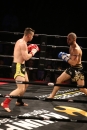 Bodensee-Fightnight-Muehlhofen-120316-Bodensee-Community-SEECHAT_DE-IMG_0282.JPG