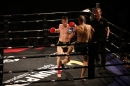 Bodensee-Fightnight-Muehlhofen-120316-Bodensee-Community-SEECHAT_DE-IMG_0283.JPG