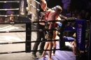 Bodensee-Fightnight-Muehlhofen-120316-Bodensee-Community-SEECHAT_DE-IMG_0286.JPG