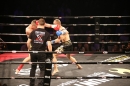 Bodensee-Fightnight-Muehlhofen-120316-Bodensee-Community-SEECHAT_DE-IMG_0288.JPG