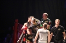 Bodensee-Fightnight-Muehlhofen-120316-Bodensee-Community-SEECHAT_DE-IMG_0290.JPG