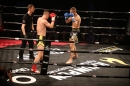 Bodensee-Fightnight-Muehlhofen-120316-Bodensee-Community-SEECHAT_DE-IMG_0294.JPG