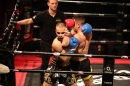 Bodensee-Fightnight-Muehlhofen-120316-Bodensee-Community-SEECHAT_DE-IMG_0304.JPG