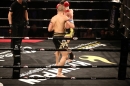 Bodensee-Fightnight-Muehlhofen-120316-Bodensee-Community-SEECHAT_DE-IMG_0310.JPG