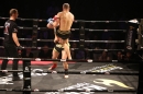 Bodensee-Fightnight-Muehlhofen-120316-Bodensee-Community-SEECHAT_DE-IMG_0311.JPG