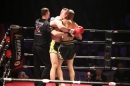 Bodensee-Fightnight-Muehlhofen-120316-Bodensee-Community-SEECHAT_DE-IMG_0314.JPG