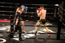 Bodensee-Fightnight-Muehlhofen-120316-Bodensee-Community-SEECHAT_DE-IMG_0315.JPG