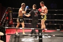 Bodensee-Fightnight-Muehlhofen-120316-Bodensee-Community-SEECHAT_DE-IMG_0317.JPG