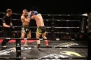 Bodensee-Fightnight-Muehlhofen-120316-Bodensee-Community-SEECHAT_DE-IMG_0318.JPG