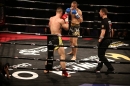 Bodensee-Fightnight-Muehlhofen-120316-Bodensee-Community-SEECHAT_DE-IMG_0322.JPG