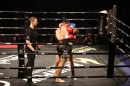 Bodensee-Fightnight-Muehlhofen-120316-Bodensee-Community-SEECHAT_DE-IMG_0325.JPG