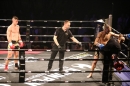 Bodensee-Fightnight-Muehlhofen-120316-Bodensee-Community-SEECHAT_DE-IMG_0331.JPG