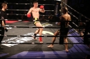 Bodensee-Fightnight-Muehlhofen-120316-Bodensee-Community-SEECHAT_DE-IMG_0335.JPG