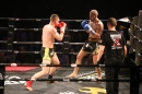 Bodensee-Fightnight-Muehlhofen-120316-Bodensee-Community-SEECHAT_DE-IMG_0336.JPG