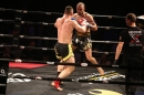 Bodensee-Fightnight-Muehlhofen-120316-Bodensee-Community-SEECHAT_DE-IMG_0340.JPG