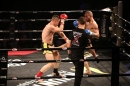 Bodensee-Fightnight-Muehlhofen-120316-Bodensee-Community-SEECHAT_DE-IMG_0348.JPG