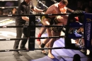 Bodensee-Fightnight-Muehlhofen-120316-Bodensee-Community-SEECHAT_DE-IMG_0362.JPG