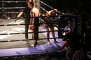 Bodensee-Fightnight-Muehlhofen-120316-Bodensee-Community-SEECHAT_DE-IMG_0363.JPG