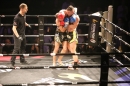 Bodensee-Fightnight-Muehlhofen-120316-Bodensee-Community-SEECHAT_DE-IMG_0372.JPG