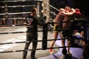 Bodensee-Fightnight-Muehlhofen-120316-Bodensee-Community-SEECHAT_DE-IMG_0381.JPG