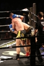 Bodensee-Fightnight-Muehlhofen-120316-Bodensee-Community-SEECHAT_DE-IMG_0383.JPG