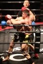 Bodensee-Fightnight-Muehlhofen-120316-Bodensee-Community-SEECHAT_DE-IMG_0384.JPG